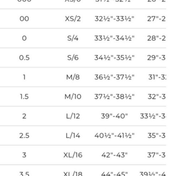 Women's Black Utility Jacket with White Accents - Picture 4 of 4